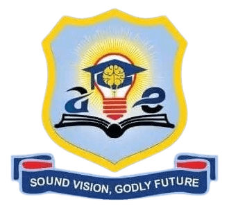 platform logo