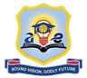 platform logo